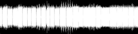 Tarling Cirebonan Full Album Non Stop : Free Download, Borrow, .